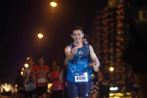 BIB: 41340
                            <button type="button" onclick="openModal(18285414)" class="btn btn-primary btn-sm float-right btn-popup" data-toggle="modal" data-target=".modal-high-quality">
                        <i class="fas fa-shopping-cart"></i> Add to Cart
                    </button>
                                            <button type="button" onclick="isThisMe(18285414, true)" class="btn btn-success btn-sm float-right btn-popup btn-isme hidden" data-toggle="tooltip" data-placement="bottom" title="นี่คือรูปของคุณใช่ไหม คลิกที่นี่เพื่อเอาเข้าอัลบั้ม">
                        <i class="fas fa-plus"></i> Add to album
                    </button>
                    <button type="button" onclick="isThisMe(18285414, false)" class="btn btn-warning btn-sm float-right btn-popup btn-isnotme hidden">
                        <i class="fas fa-ban"></i> Remove from album
                    </button>